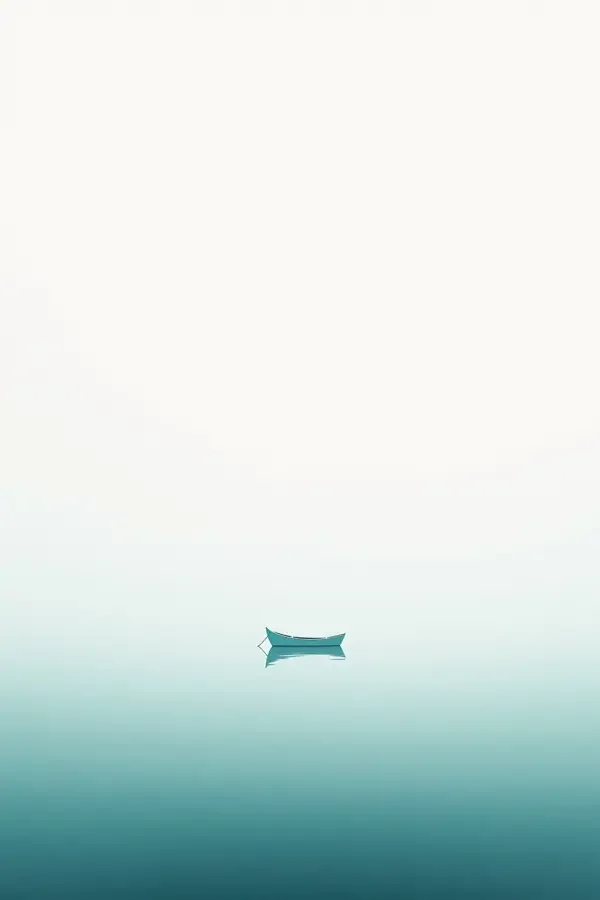 潮汐之间 - 秘密影院 潮汐之间 - 秘密影院电影海报
