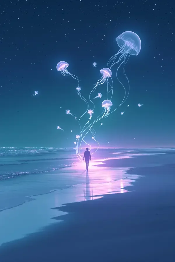 浮光掠影 - 秘密影院 浮光掠影 - 秘密影院电影海报